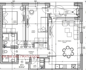 ������� 3-����� | Imot.bg � ����� ������ 11