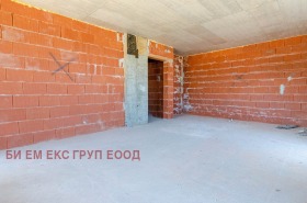 ����� ������� 3-�����,���� �����, ���������� ����