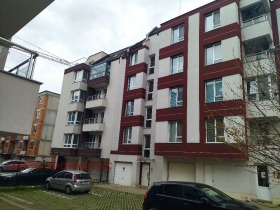 ������� 3-����� | Imot.bg � ����� ������ 16