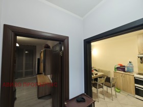 ������� 3-����� | Imot.bg � ����� ������ 4