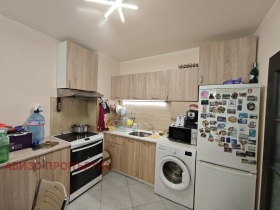 ������� 3-����� | Imot.bg � ����� ������ 10