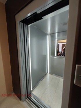 ������� 3-����� | Imot.bg � ����� ������ 13