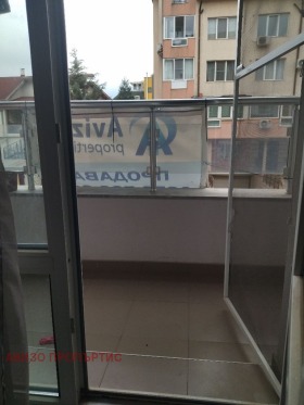 ������� 3-����� | Imot.bg � ����� ������ 15