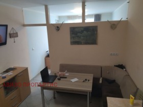 ������� 3-����� | Imot.bg � ����� ������ 12