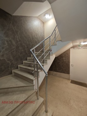 ������� 3-����� | Imot.bg � ����� ������ 14