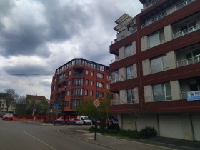 ������� 3-����� | Imot.bg � ����� ������ 17