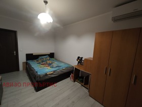 ������� 3-����� | Imot.bg � ����� ������ 9