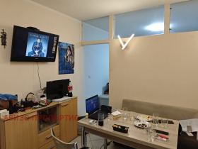 ������� 3-����� | Imot.bg � ����� ������ 11