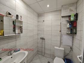 ������� 3-����� | Imot.bg � ����� ������ 5