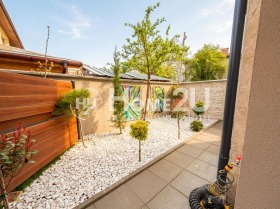 ������� 3-����� | Imot.bg � ����� ������ 9