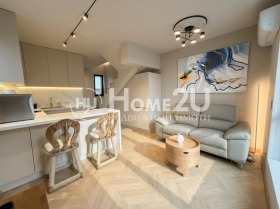 ������� 3-����� | Imot.bg � ����� ������ 3