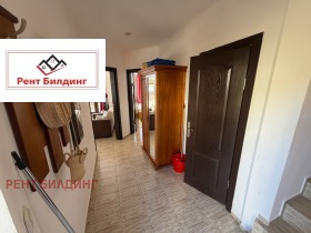������� 3-����� | Imot.bg � ����� ������ 6