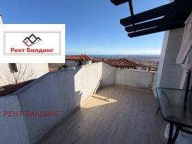 ������� 3-����� | Imot.bg � ����� ������ 15