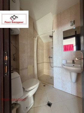 ������� 3-����� | Imot.bg � ����� ������ 12