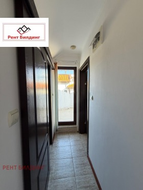 ������� 3-����� | Imot.bg � ����� ������ 10