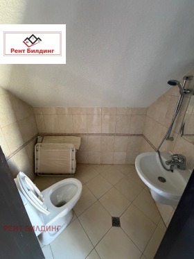 ������� 3-����� | Imot.bg � ����� ������ 13