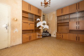 ������� 3-����� | Imot.bg � ����� ������ 5