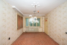 ������� 3-����� | Imot.bg � ����� ������ 7
