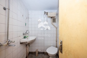 ������� 3-����� | Imot.bg � ����� ������ 12