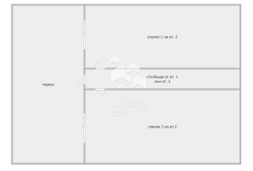 ������� 3-����� | Imot.bg � ����� ������ 14