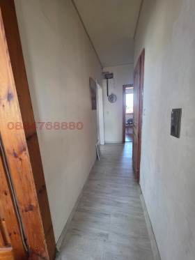 ������� 3-����� | Imot.bg � ����� ������ 9