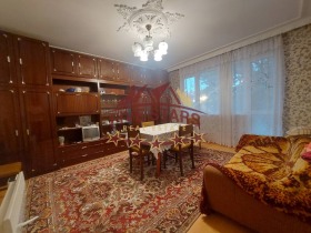 3 camere da letto Stroitel, Dobrich 2