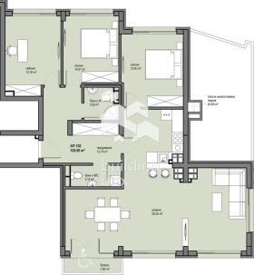  4- | Imot.bg    2