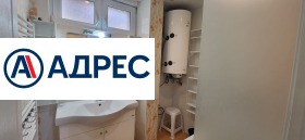 ������� 4-����� | Imot.bg � ����� ������ 5