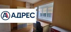 ������� 4-����� | Imot.bg � ����� ������ 3