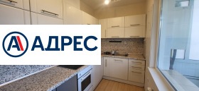 ������� 4-����� | Imot.bg � ����� ������ 4