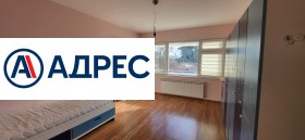 ����� ������� 4-�����,���� ����� ������, �������