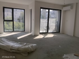 ������� 4-����� | Imot.bg � ����� ������ 2