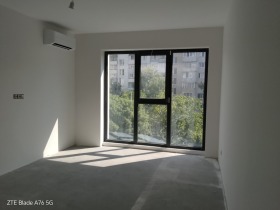 ������� 4-����� | Imot.bg � ����� ������ 3