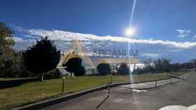 ������� 4-����� | Imot.bg � ����� ������ 12