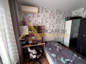 ������� 4-����� | Imot.bg � ����� ������ 15