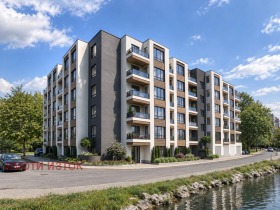������� 4-����� | Imot.bg � ����� ������ 2