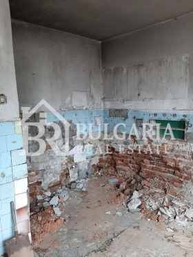 ������� ���� | Imot.bg � ����� ������ 13