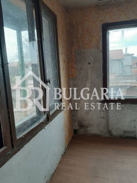 ������� ���� | Imot.bg � ����� ������ 12