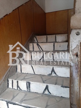 ������� ���� | Imot.bg � ����� ������ 6