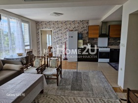 ������� ���� | Imot.bg � ����� ������ 15