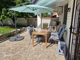 ������� ���� | Imot.bg � ����� ������ 10