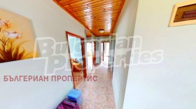 ������� ���� | Imot.bg � ����� ������ 13