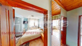 ������� ���� | Imot.bg � ����� ������ 14