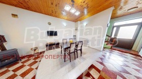 ������� ���� | Imot.bg � ����� ������ 6