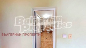 ������� ���� | Imot.bg � ����� ������ 17