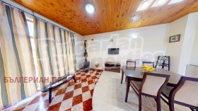 ������� ���� | Imot.bg � ����� ������ 7