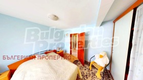 ������� ���� | Imot.bg � ����� ������ 16