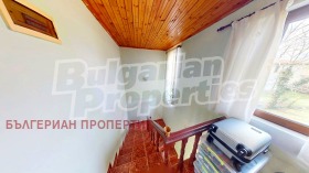 ������� ���� | Imot.bg � ����� ������ 12