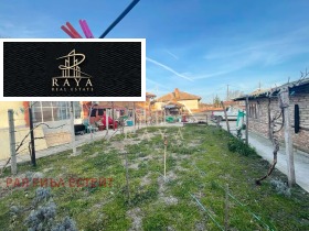 ������� ���� | Imot.bg � ����� ������ 3