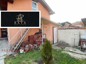 ����� ������� ����,�. �������, ������ �������